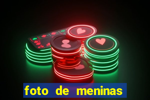 foto de meninas bonitas sem mostrar o rosto